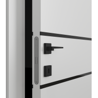 DOORIS GG01